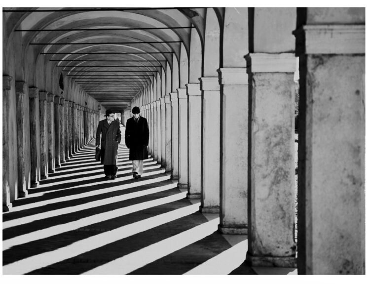 L’orto americano di Pupi Avati al cinema il 6 marzo