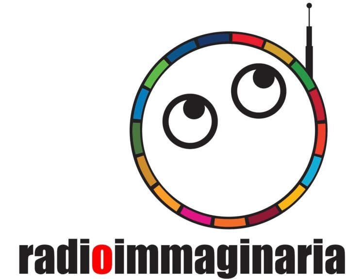 Lucca Comics & Games sul palco di Casa Sanremo con Radioimmaginaria