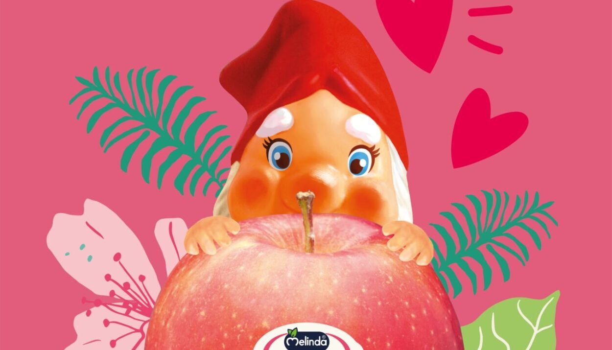 Dolcevita Melinda e Love Therapy: nasce una collaborazione all’insegna della dolcezza