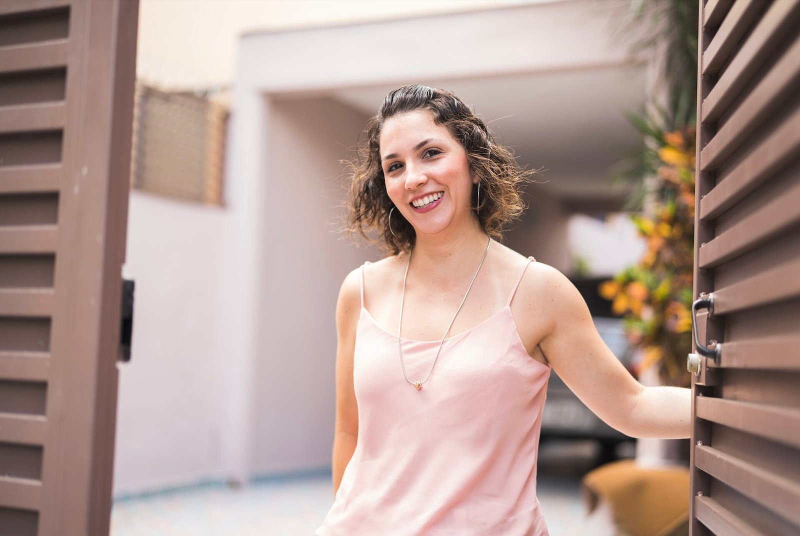 Ricerca HomeExchange sulle priorità abitative