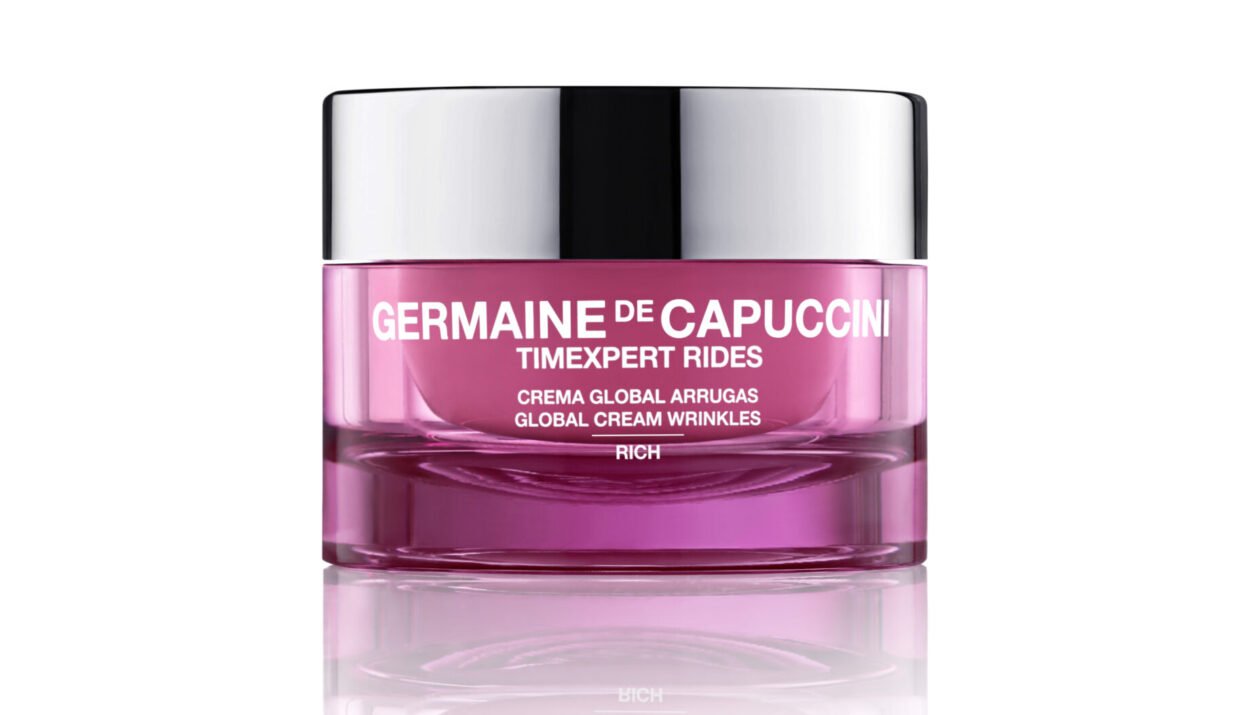 Telefono Rosa e Germaine de Capuccini in collaborazione per i diritti delle donne