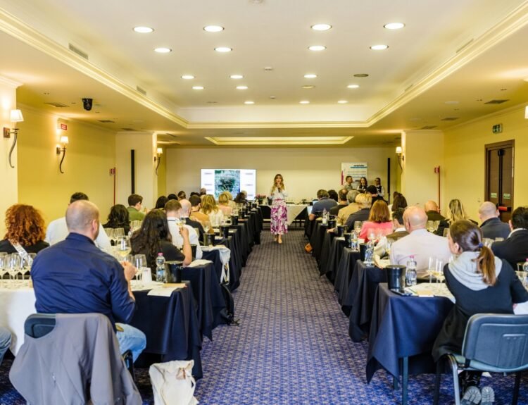 Contrade dell’Etna, l'edizione numero XVI a Randazzo (Ct)