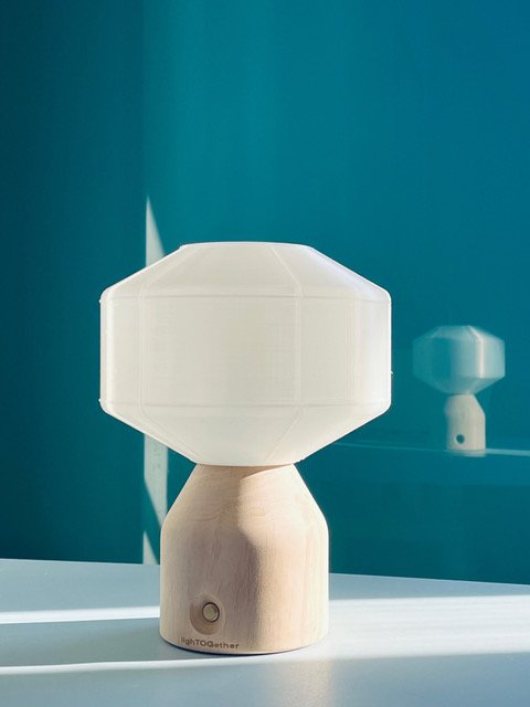 lighTOGether a Milano, a sostegno di bambini e ragazzi con disabilità