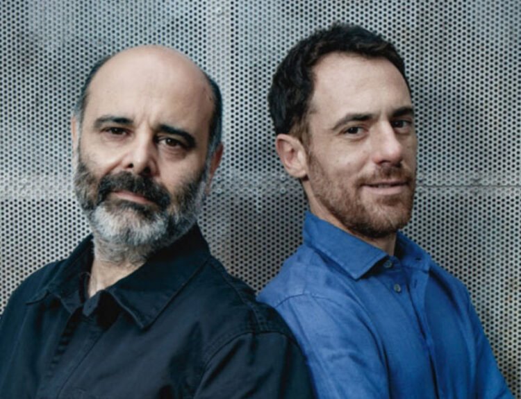 Teatro Carcano: Elio Germano e Teho Teardo in scena con Il sogno di una cosa