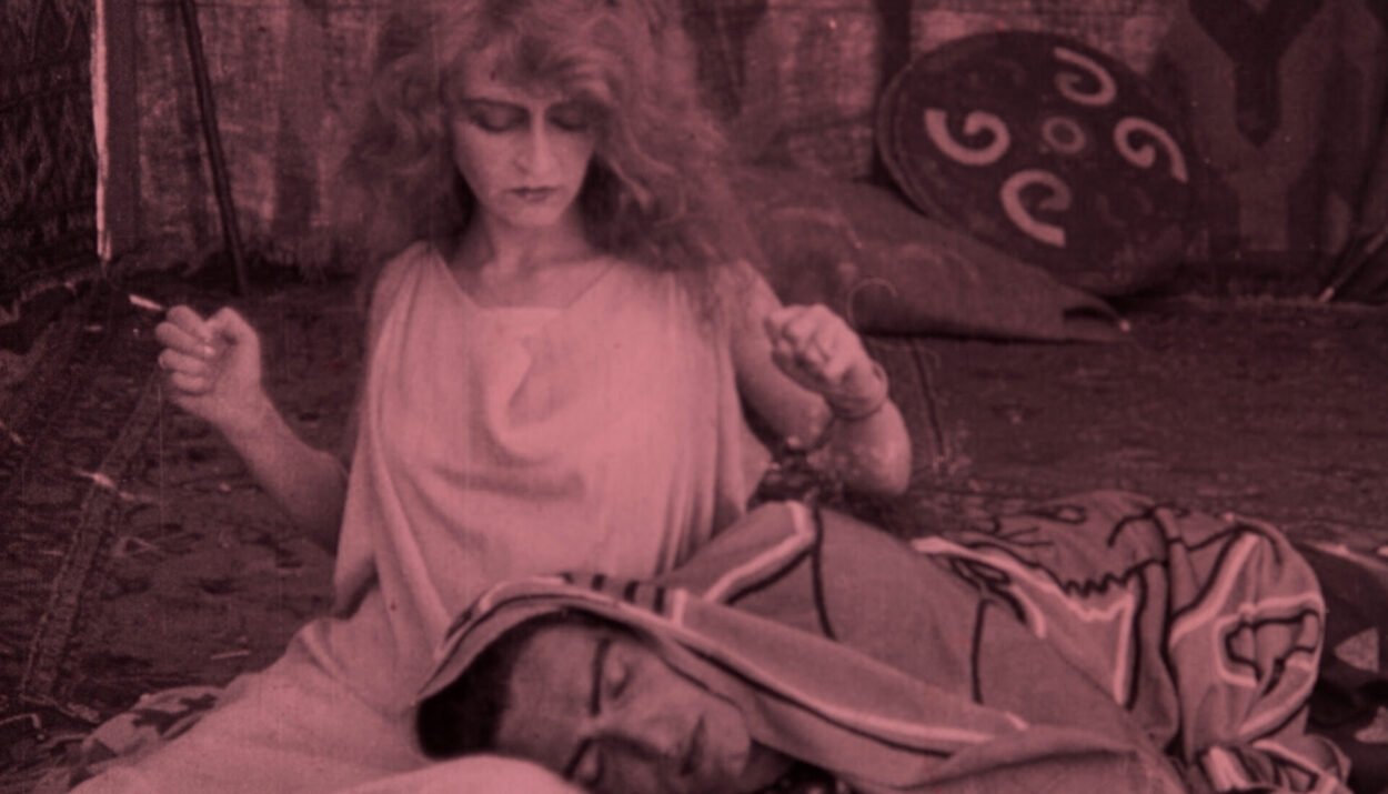 Seconda edizione di C-MOVIE Film Festival il 13 e 15 marzo