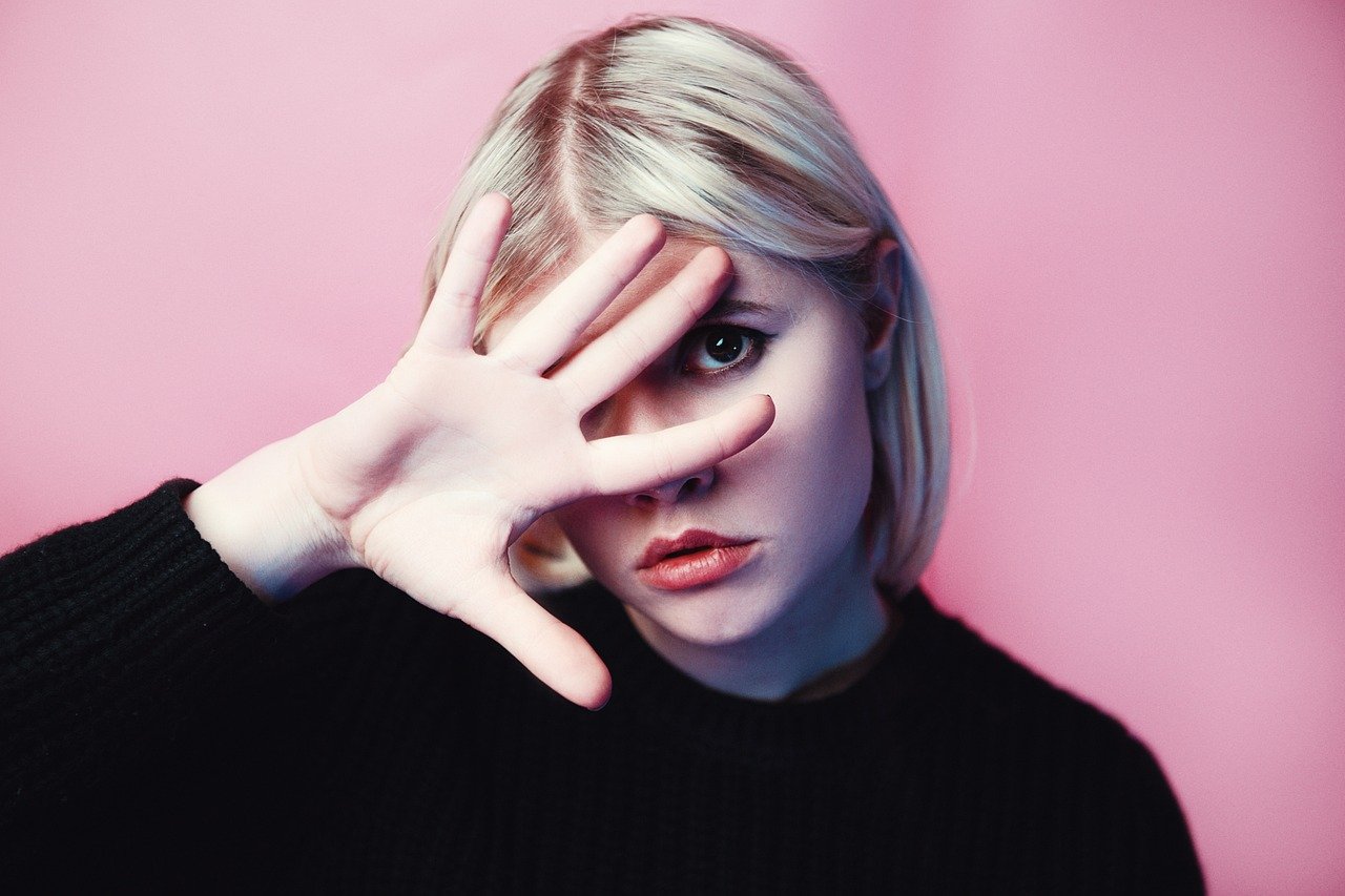 Maculopatia: aflibercept 8 mg in siringa pre-riempita semplifica la terapia