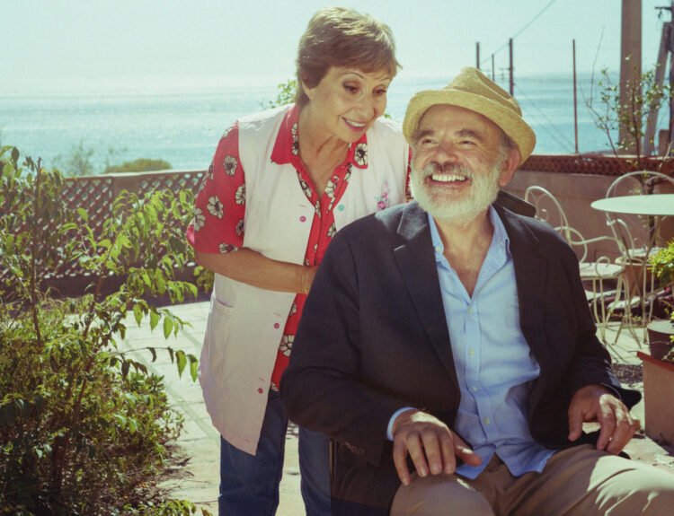 La gazza ladra al cinema dal 17 aprile