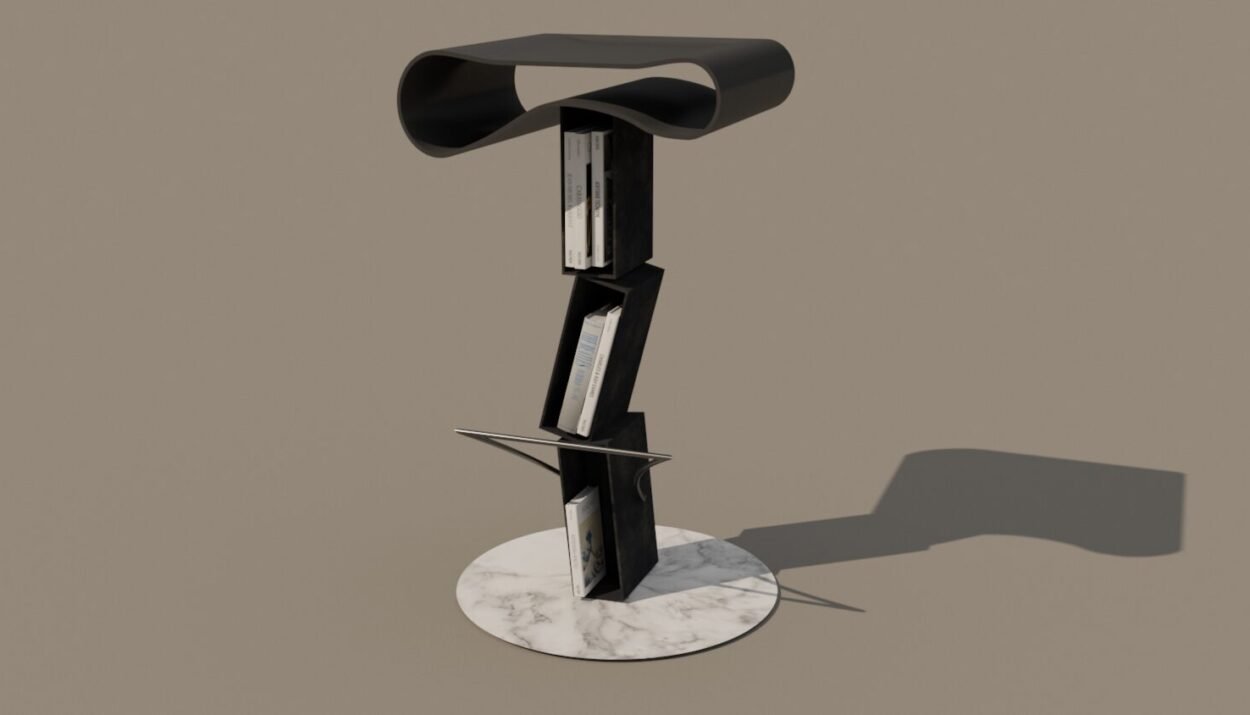 RUFA a We Will Design per la Milano Design Week 2025