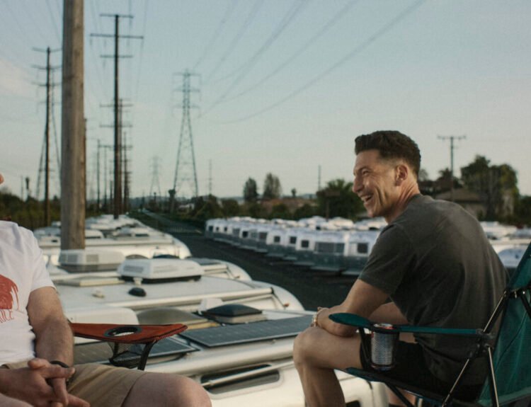 THE ACCOUNTANT 2 sarà al cinema dal 24 aprile