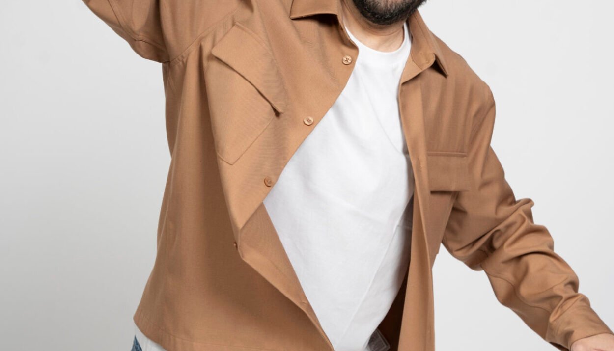 Teatro Manzoni: Herbert Ballerina nello spettacolo Come una Catapulta