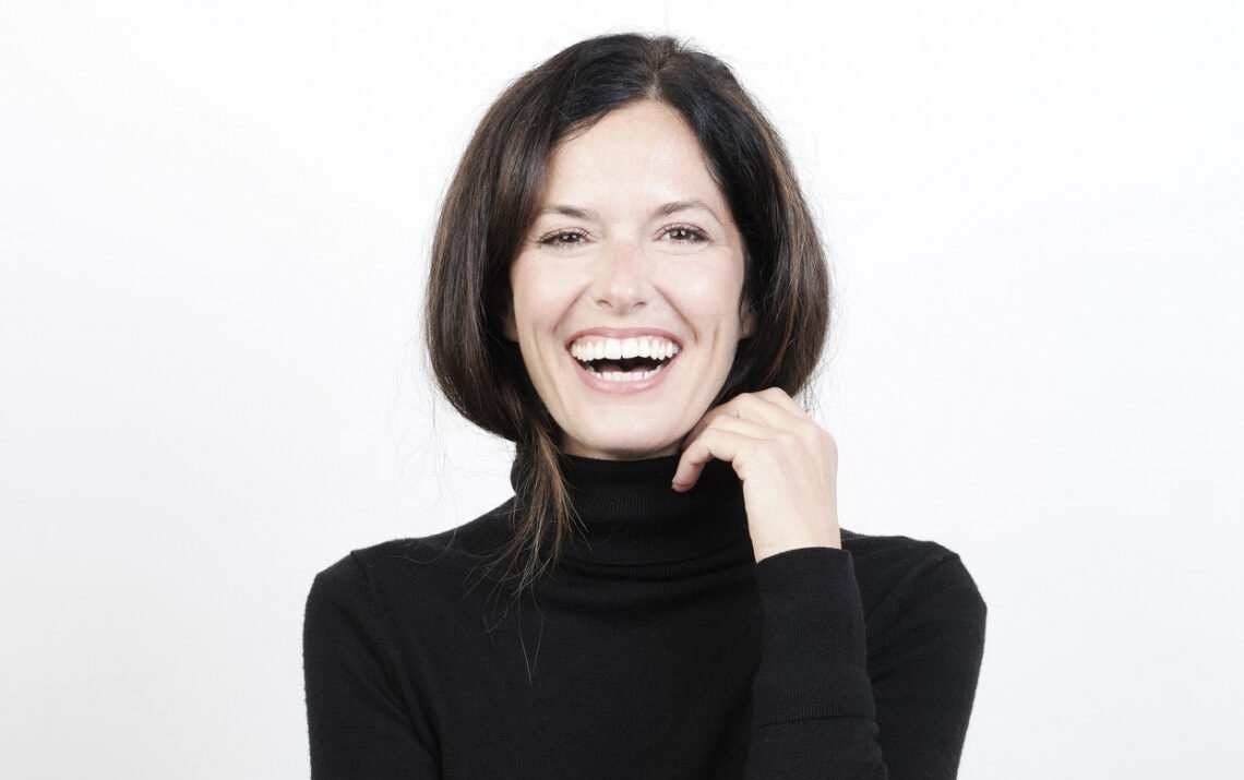 Teatro Carcano: Arianna Porcelli Safonov in Gli sforzi inutili