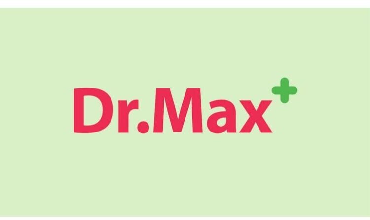 Dr. Max Summer Tour arriva a Milano