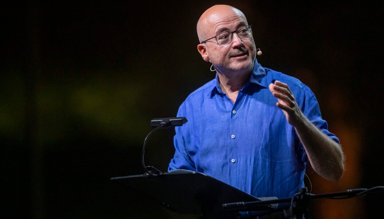 Teatro Carcano: presentata a Milano la nuova edizione di #FollowTheMonday