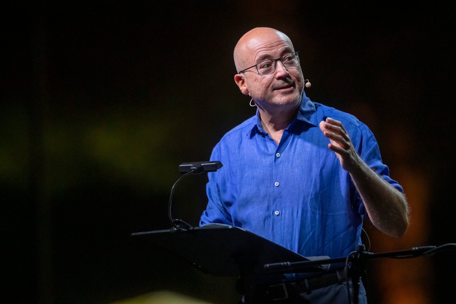 Teatro Carcano: presentata a Milano la nuova edizione di #FollowTheMonday