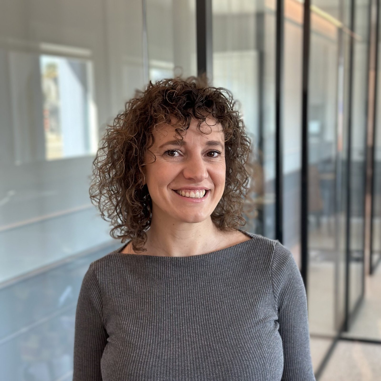 Caribe Bay presenta la strategia media 2025: digital marketing in crescita