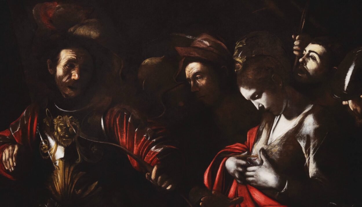 La Grande Arte al Cinema torna in autunno