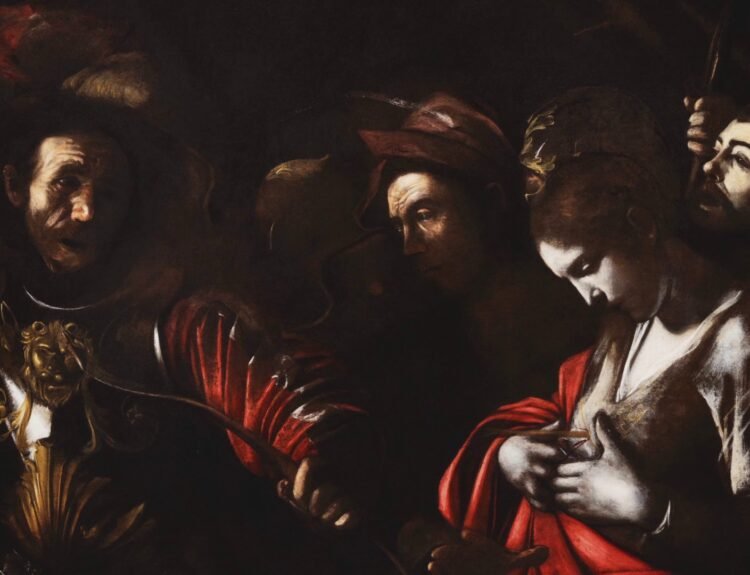 La Grande Arte al Cinema torna in autunno