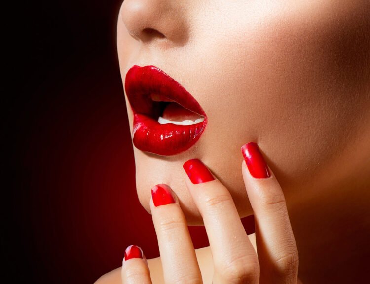 Ricerca Scalapay: crescono le vendite di SPF tra maggio e luglio