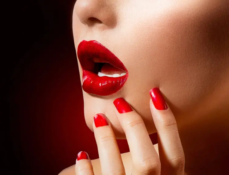 Ricerca Scalapay: crescono le vendite di SPF tra maggio e luglio