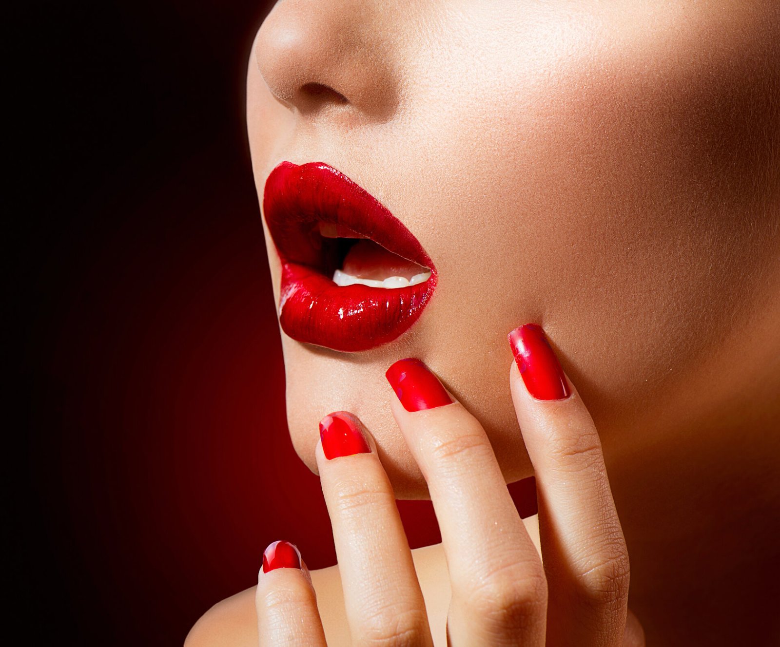 Ricerca Scalapay: crescono le vendite di SPF tra maggio e luglio