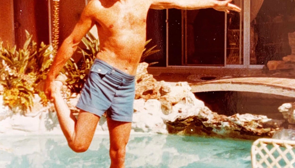 I WONDER CLASSICS presenta il progetto Francois Truffaut Collection