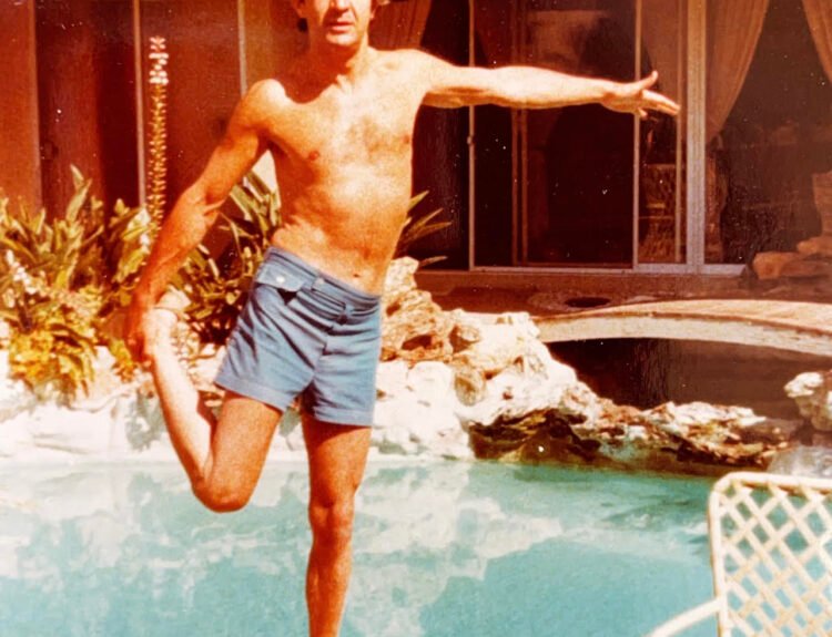 I WONDER CLASSICS presenta il progetto Francois Truffaut Collection