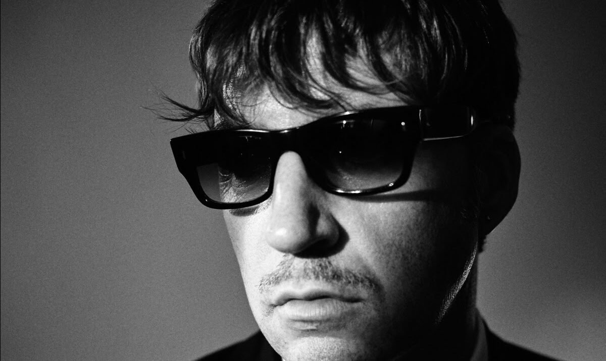 Cinematografo e le Giornate degli Autori: ad Albert Serra il premio “Le vie dell’immagine”