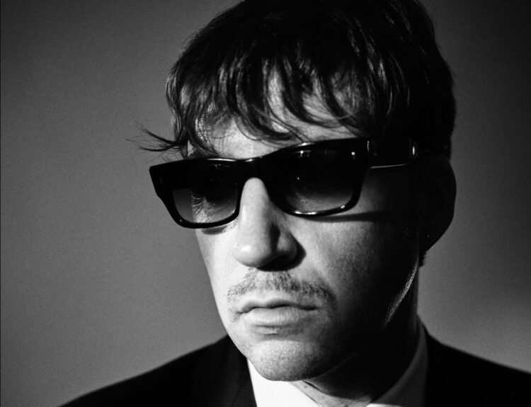 Cinematografo e le Giornate degli Autori: ad Albert Serra il premio “Le vie dell’immagine”