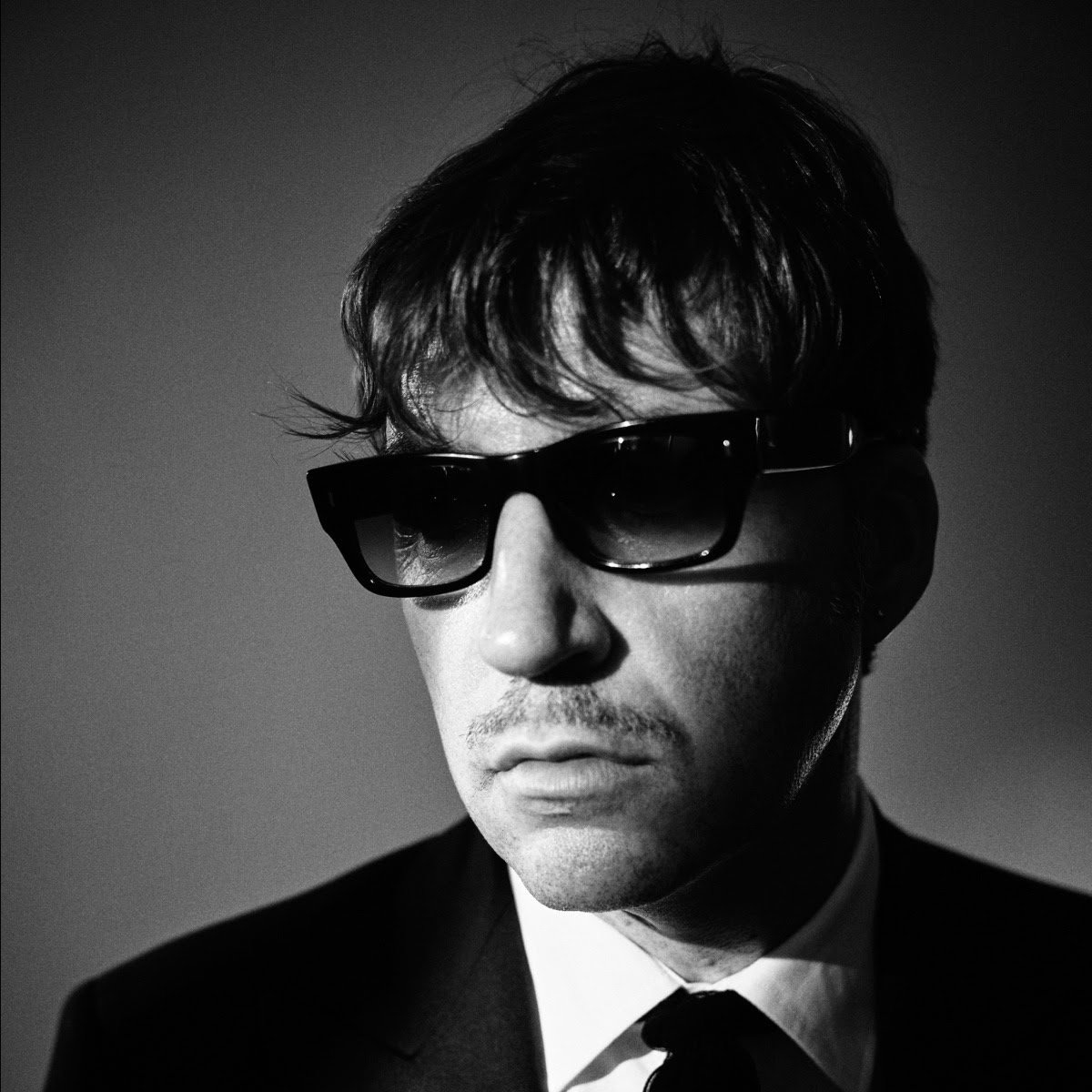 Cinematografo e le Giornate degli Autori: ad Albert Serra il premio “Le vie dell’immagine”