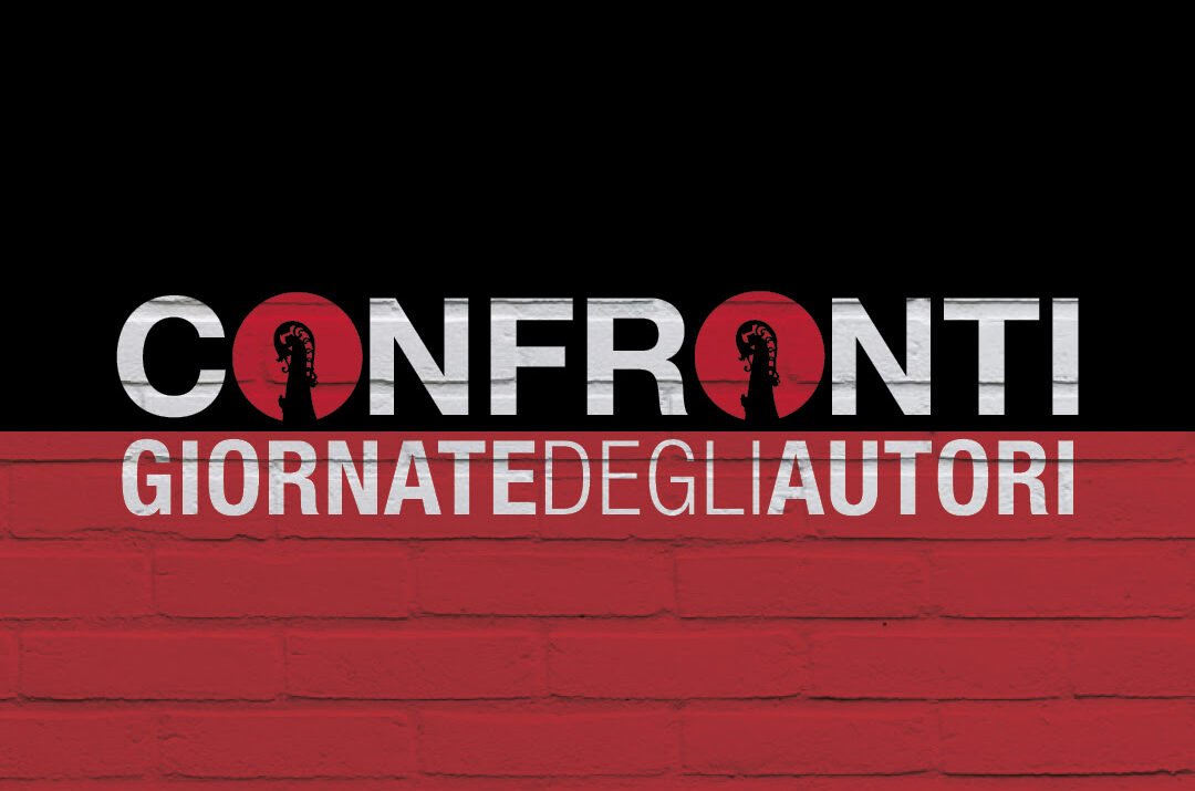 Giornate degli Autori: ritorna lo spazio autonomo #confronti