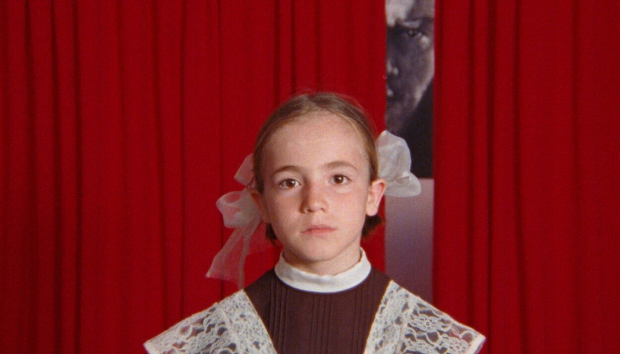 Giornate degli Autori inaugurate dal film Memory