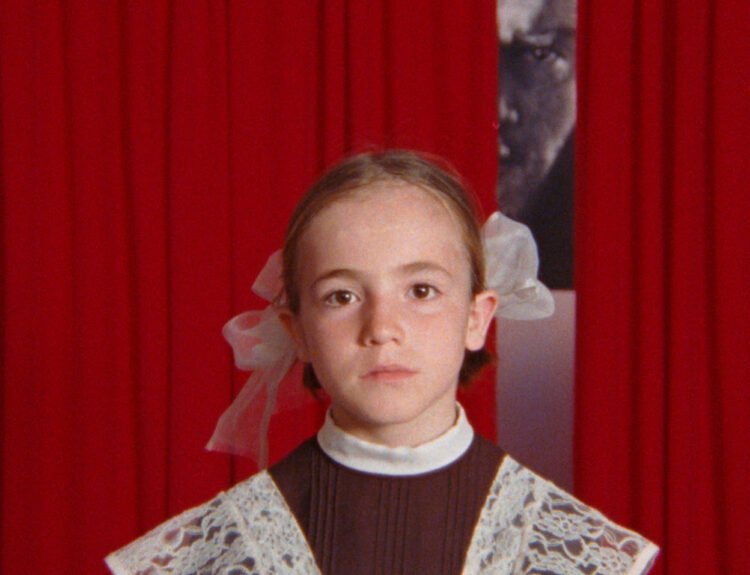 Giornate degli Autori inaugurate dal film Memory