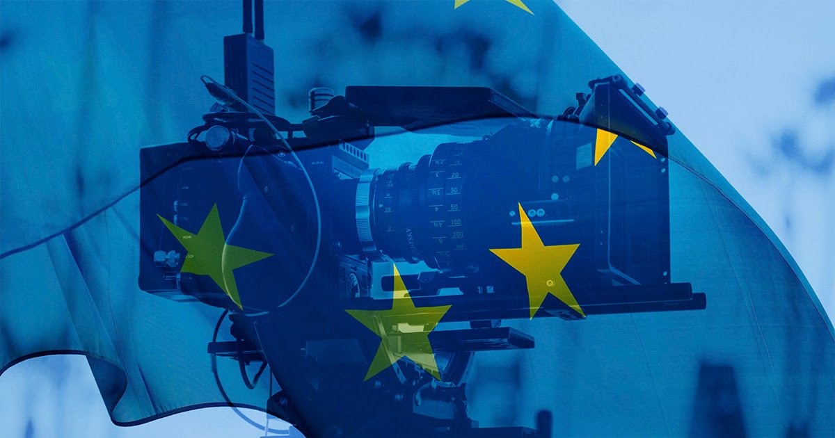 Giornate degli Autori: l'incontro Dialogo degli autori