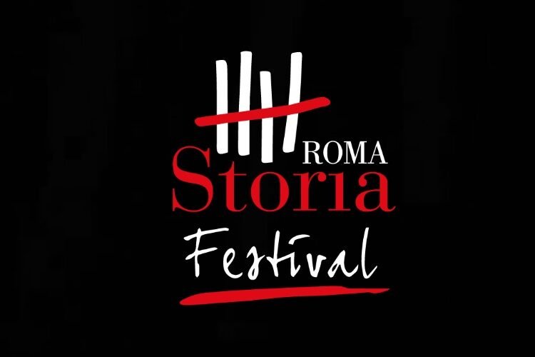 Festival Roma Laterza