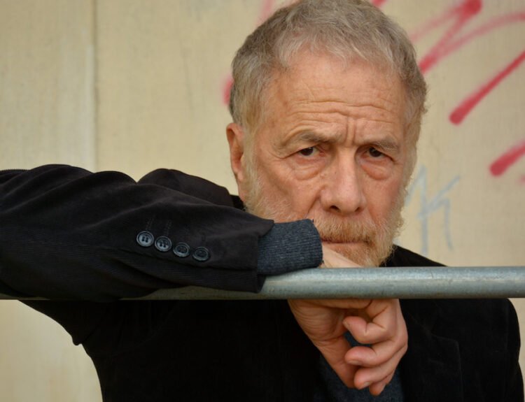 Teatro Gerolamo: la stagione 2025/26