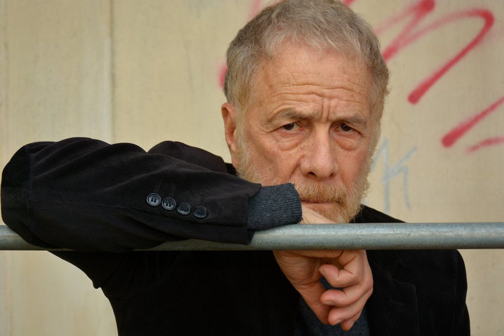 Teatro Gerolamo: la stagione 2025/26