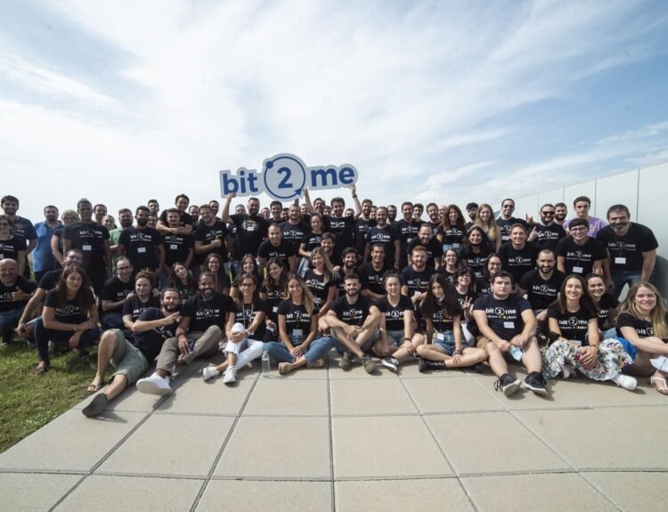 Bit2Me ci aiuta a comprendere il mondo dei bitcoin con la Bit2Me Academy