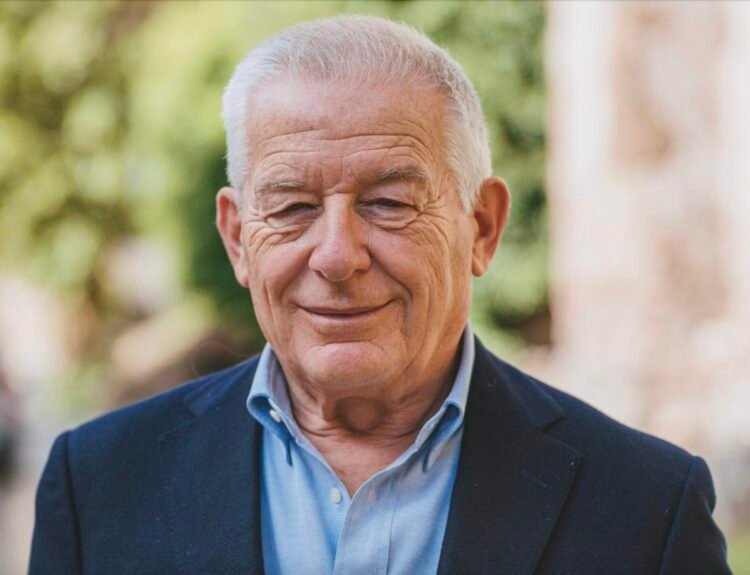 IED investe 1,5 milioni di euro per i giovani