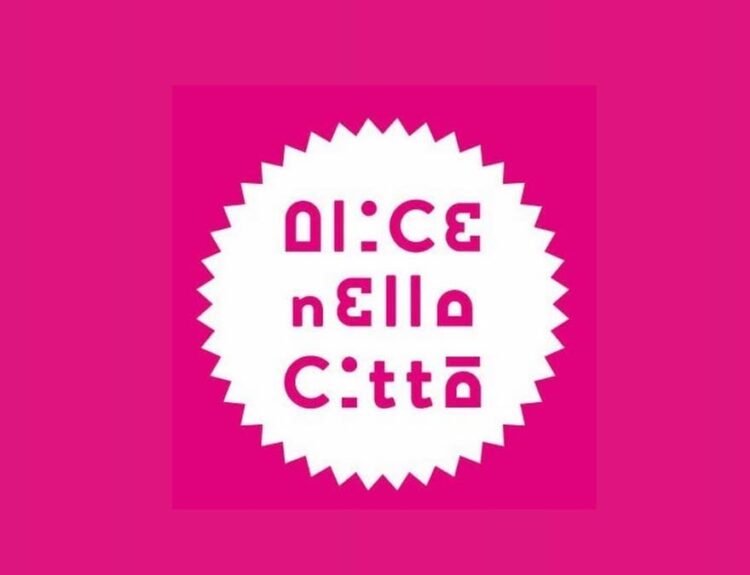 Alice nella città si svolgerà a Roma dal 15 al 26 ottobre