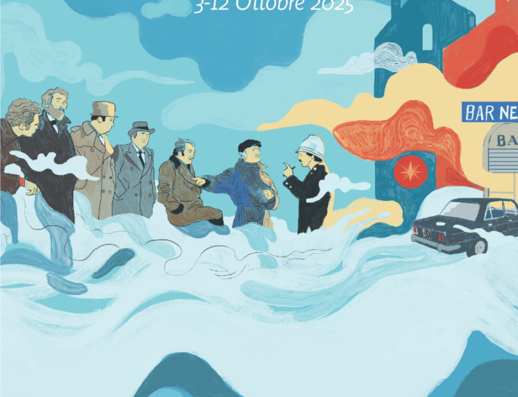 Sedicicorto International Film Festival torna a Forlì