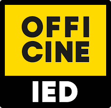OffiCine e IED Cinema: Italo Petriccione e Silvio Soldini per una Lezione Speciale