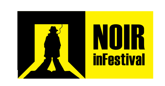 NOIR IN FESTIVAL: parte il Premio Claudio Caligari