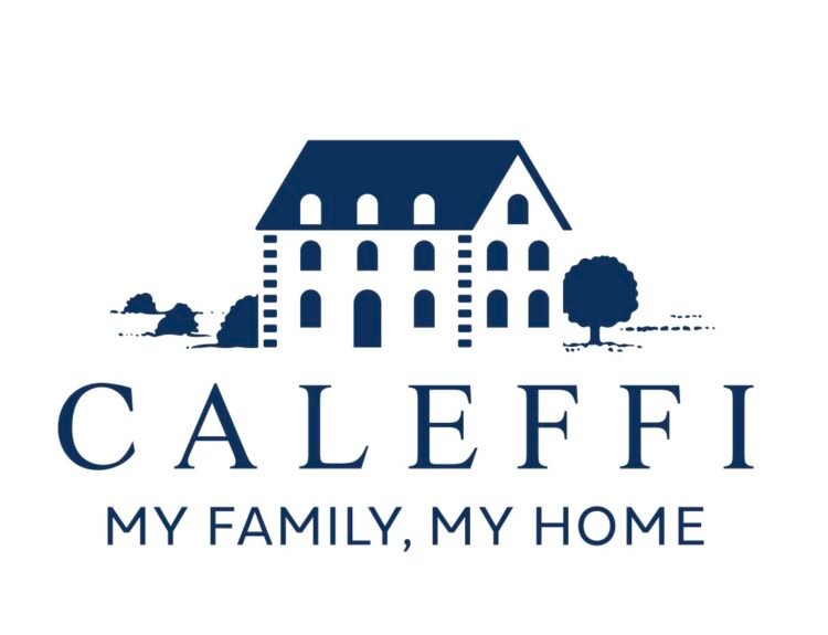 Caleffi Trapunta: si celebrano 50 anni di comfort