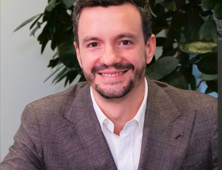 Pierre Fabre Laboratories: Giuseppe Di Majo è il nuovo General Manager Medical Care in Italia