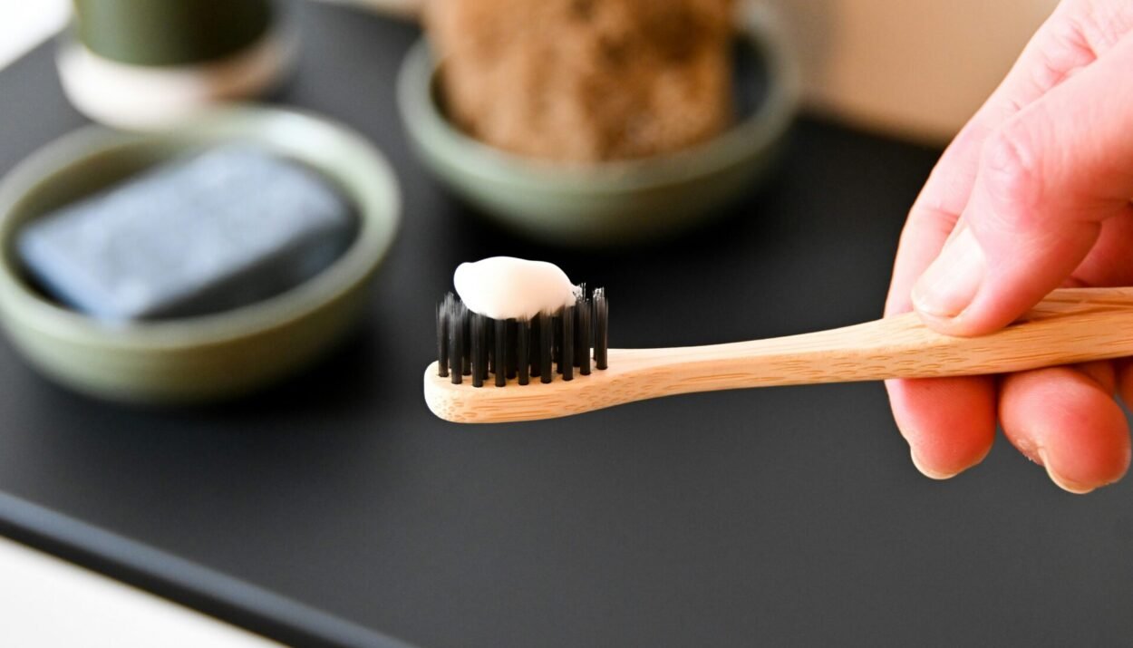 Giornata mondiale contro la polmonite, attenti alla salute orale