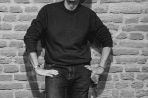 Teatro Carcano: ciclo di tre appuntamenti con gli History Telling di Paolo Colombo