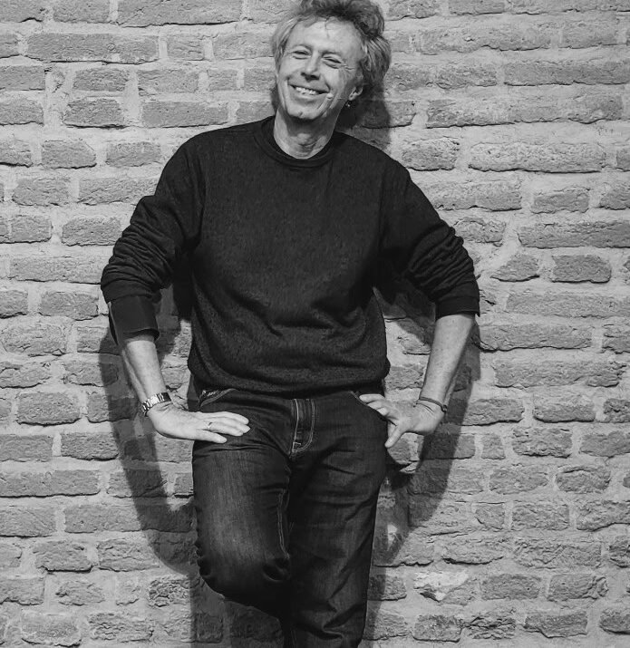 Teatro Carcano: ciclo di tre appuntamenti con gli History Telling di Paolo Colombo