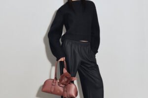 lenews PINKO Bardazzi