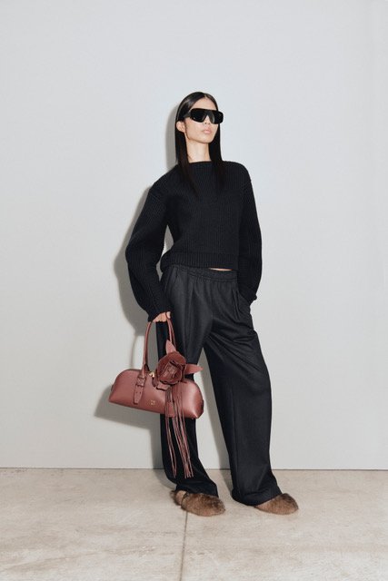 lenews PINKO Bardazzi