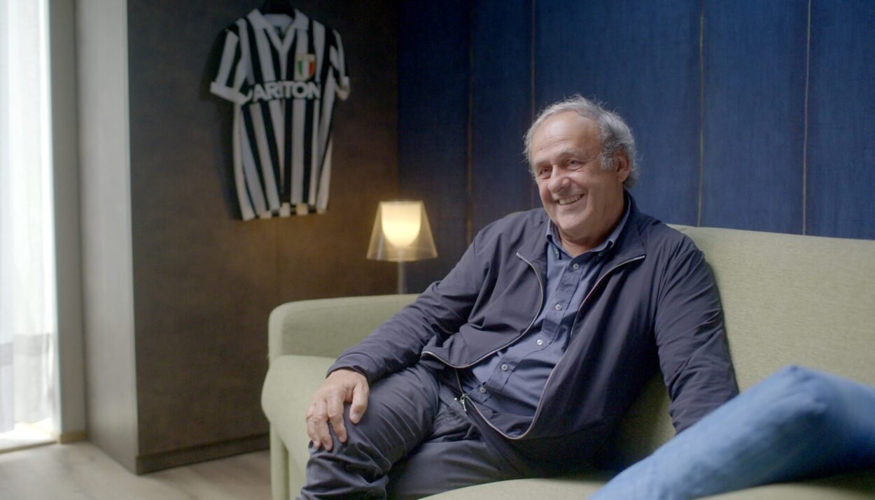 foto ANGELO BOZZOLINI